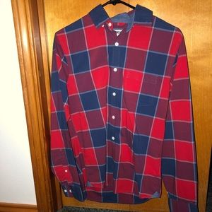 Express. slim fit soft wash.(Extra Small)